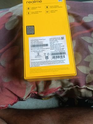 Realme Narzo 90x 5G 6 GB/128 GB 2