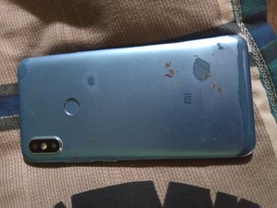 Xiaomi Redmi Y2 4 GB/64 GB