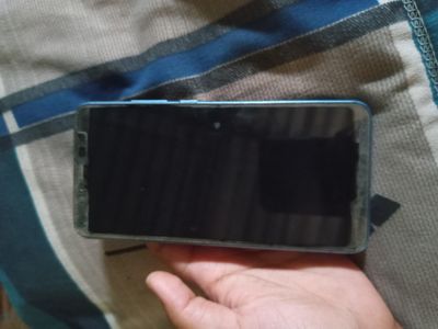 Xiaomi Redmi Y2 4 GB/64 GB 2