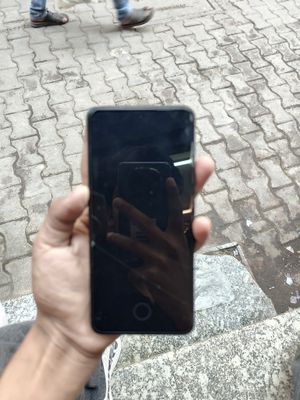 Realme 14T 5G 8 GB/128 GB 3
