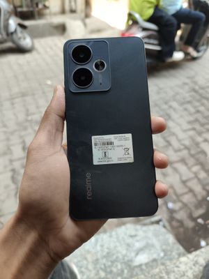 Realme 14T 5G 8 GB/128 GB