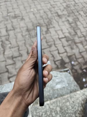 Realme 14T 5G 8 GB/128 GB 2