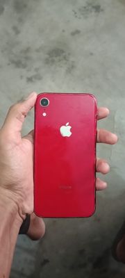 Apple iPhone XR 64 GB