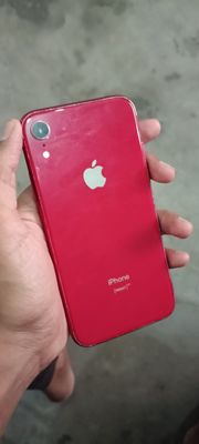 Apple iPhone XR 64 GB 3