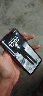 Apple iPhone XR 64 GB 2