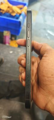 Apple iPhone 16 Plus 8 GB/256 GB 2
