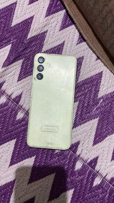 Samsung Galaxy A14 5G 6 GB/128 GB 2