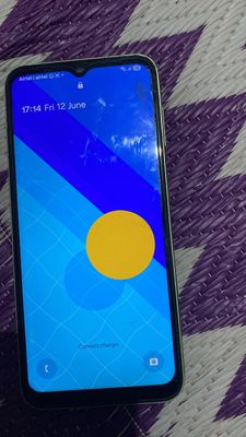 Samsung Galaxy A14 5G 6 GB/128 GB