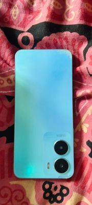 Vivo T2x 5G 6 GB/128 GB 2