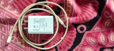 Vivo T2x 5G 6 GB/128 GB 3