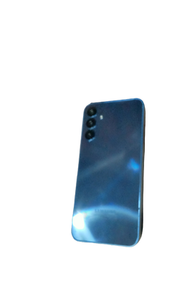 Samsung Galaxy A15 5G 6 GB/128 GB 3