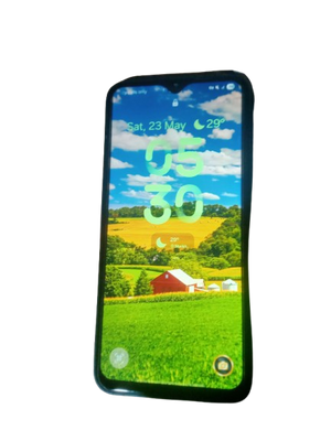 Samsung Galaxy A15 5G 6 GB/128 GB