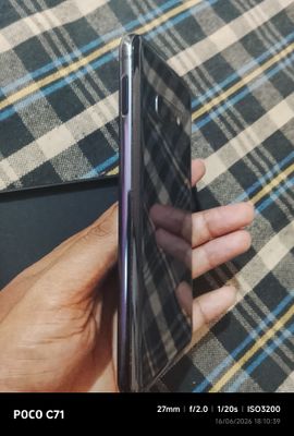 Samsung Galaxy S10e 6 GB/128 GB 6