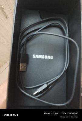 Samsung Galaxy S10e 6 GB/128 GB 3