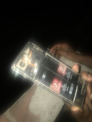 OnePlus Nord 2 5G 8 GB/128 GB