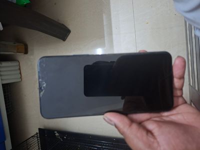 Vivo Y12s 3 GB/32 GB