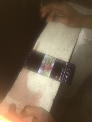 OnePlus Nord 2 5G 8 GB/128 GB 2