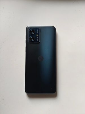 Motorola Moto G54 5G 12 GB/256 GB 3
