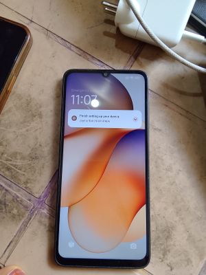 Xiaomi Redmi 13C 5G 8 GB/256 GB