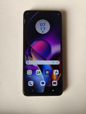 Motorola Moto G54 5G 12 GB/256 GB