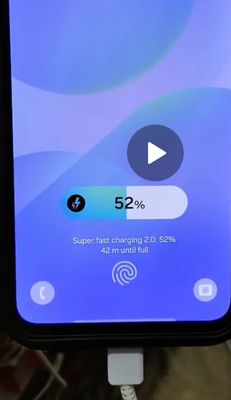 Samsung Galaxy A36 5G 12 GB/256 GB