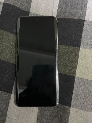 Oppo Reno12 5G 8 GB/256 GB