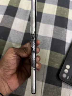 Oppo Reno12 5G 8 GB/256 GB 3