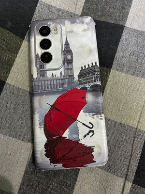 Oppo Reno12 5G 8 GB/256 GB 2