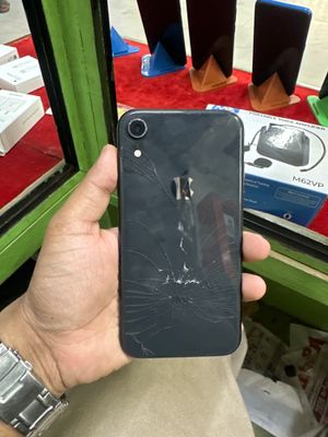 Apple iPhone XR 64 GB
