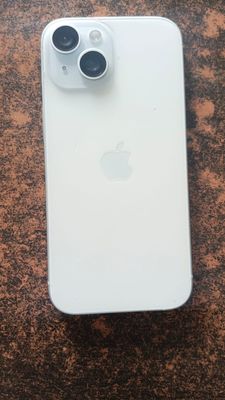 Apple iPhone 16 8 GB/128 GB 2
