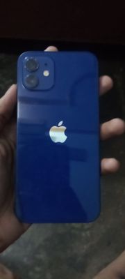 Apple iPhone 12 128 GB