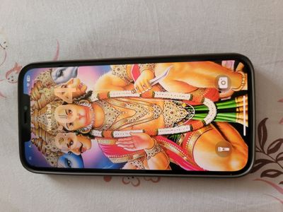 Apple iPhone 12 Pro 512 GB