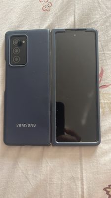 Samsung Galaxy Z Fold2 5G 12 GB/256 GB 2