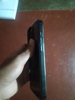 Apple iPhone 16 Pro Max 8 GB/512 GB