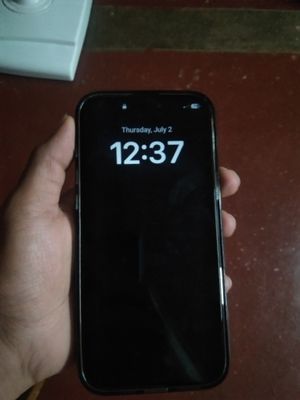 Apple iPhone 16 Pro Max 8 GB/512 GB 3