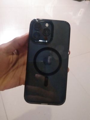 Apple iPhone 16 Pro Max 8 GB/512 GB 2