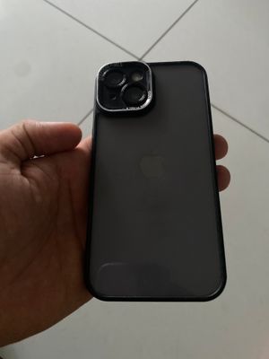 Apple iPhone 14 128 GB