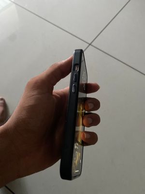 Apple iPhone 14 128 GB 2