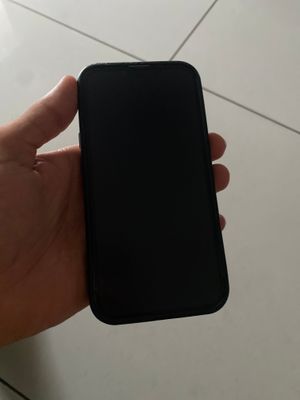 Apple iPhone 14 128 GB 3