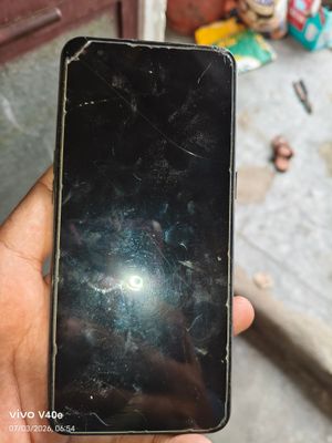 Oppo F17 Pro 8 GB/128 GB 3