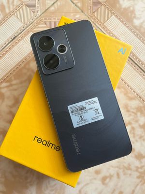 Realme 14T 5G 8 GB/128 GB 3