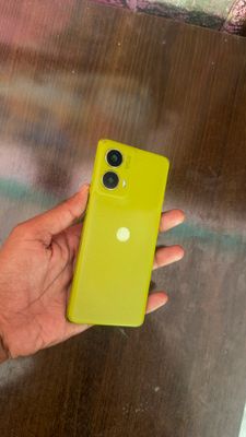 Motorola Moto G85 5G 8 GB/128 GB