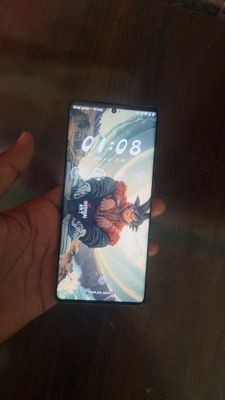 Motorola Moto G85 5G 8 GB/128 GB 3