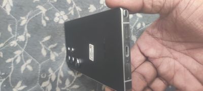 Samsung Galaxy S25 Ultra 5G 12 GB/512 GB 3