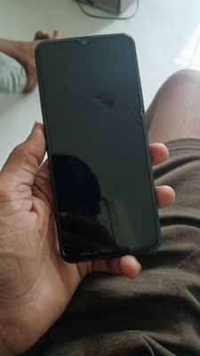Vivo Y21 (2021) 128 GB 3
