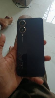 Vivo Y21 (2021) 128 GB 2