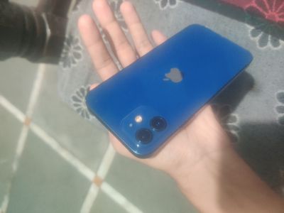 Apple iPhone 12 64 GB
