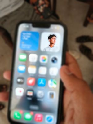 Apple iPhone 13 Pro 128 GB 3