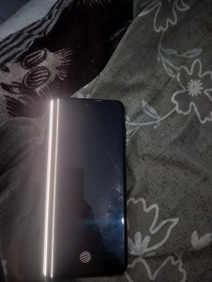 Vivo V50e 8 GB/128 GB 2