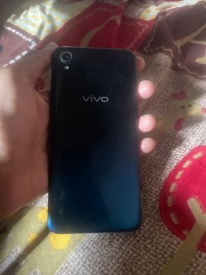 Vivo Y91i 3 GB/32 GB